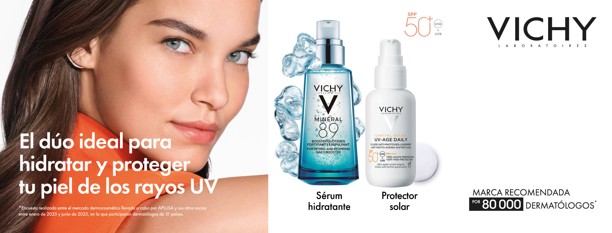 VIC_2601_BANNER-SENC_KV-DUO-CAM-2050X780_D