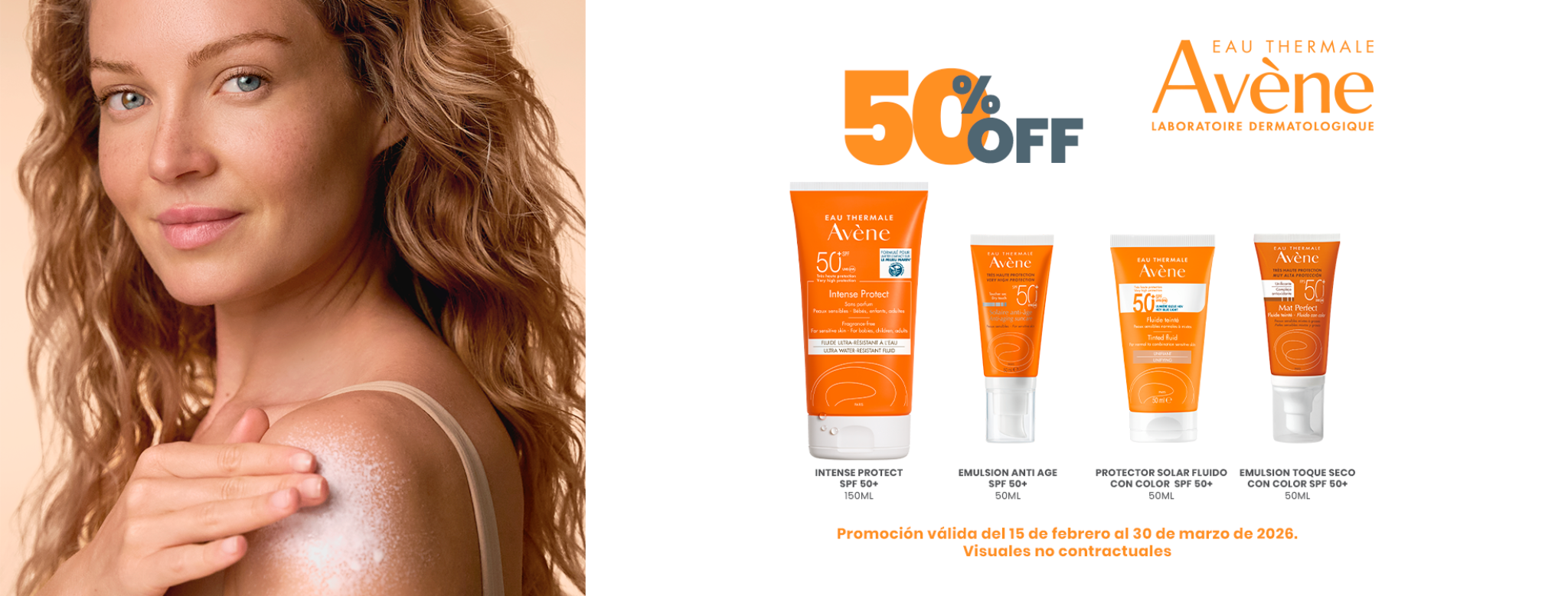 Banner Avene Kit - Dermaproductos Guatemala (1)