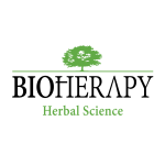 BioHerapy Logo Guatemala - Dermaproductos Guatemala