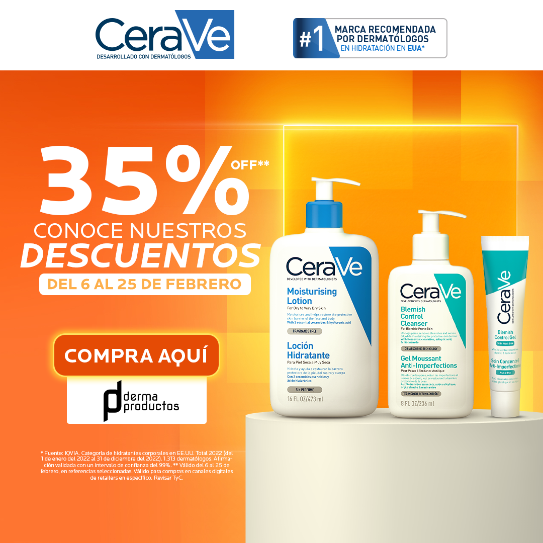 LDB-ECOMM-2026_(02)-PromosAlwaysOn-Post-CVE-Dermaproductos-GUA-001