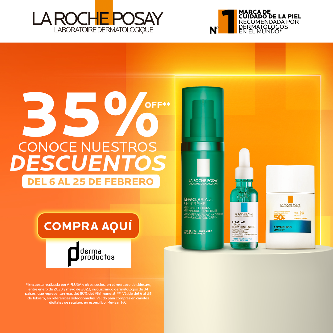LDB-ECOMM-2026_(02)-PromosAlwaysOn-Post-LRP-Dermaproductos-GUA-001