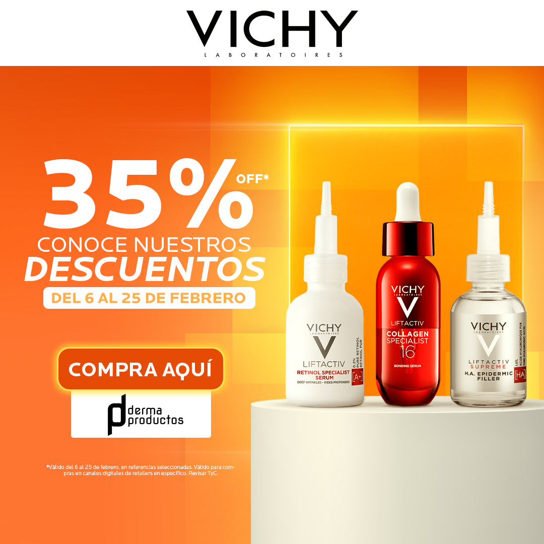 LDB-ECOMM-2026_(02)-PromosAlwaysOn-Post-VCH-Dermaproductos-GUA-001