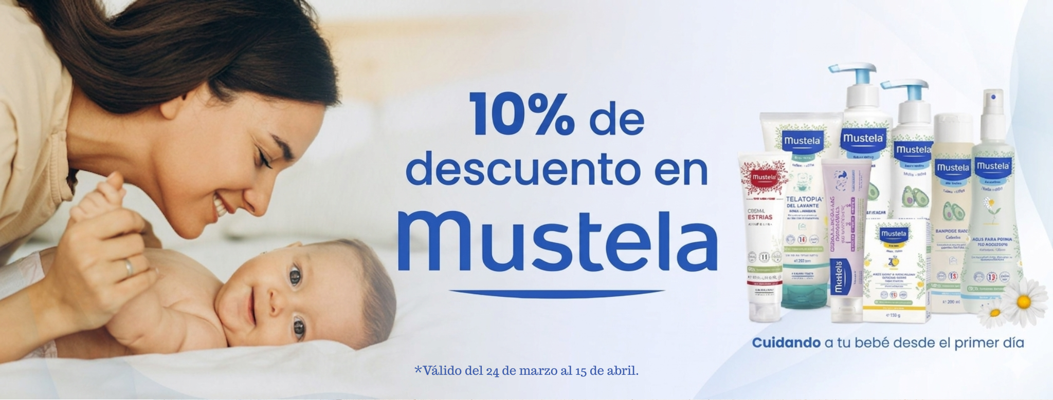 Banner Mustela - Dermaproductos Guatemala (2)