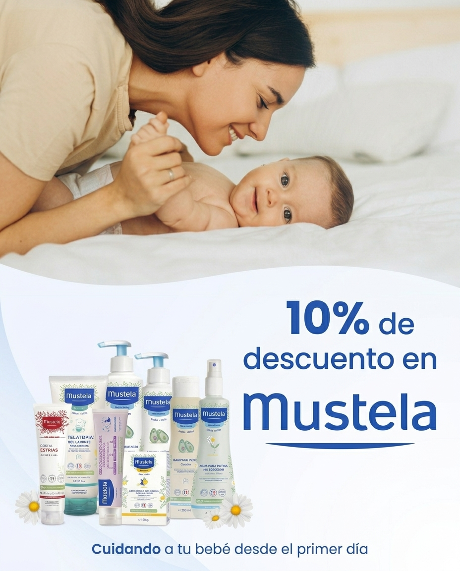 Gemini_Generated_Image_px0bdvpx0bdvpx0b