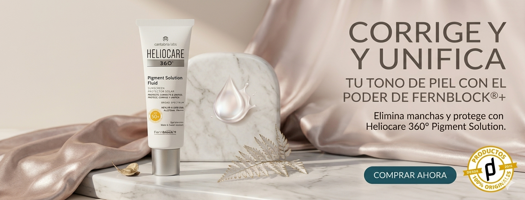 Gemini_Generated_Image_qox0p9qox0p9qox0