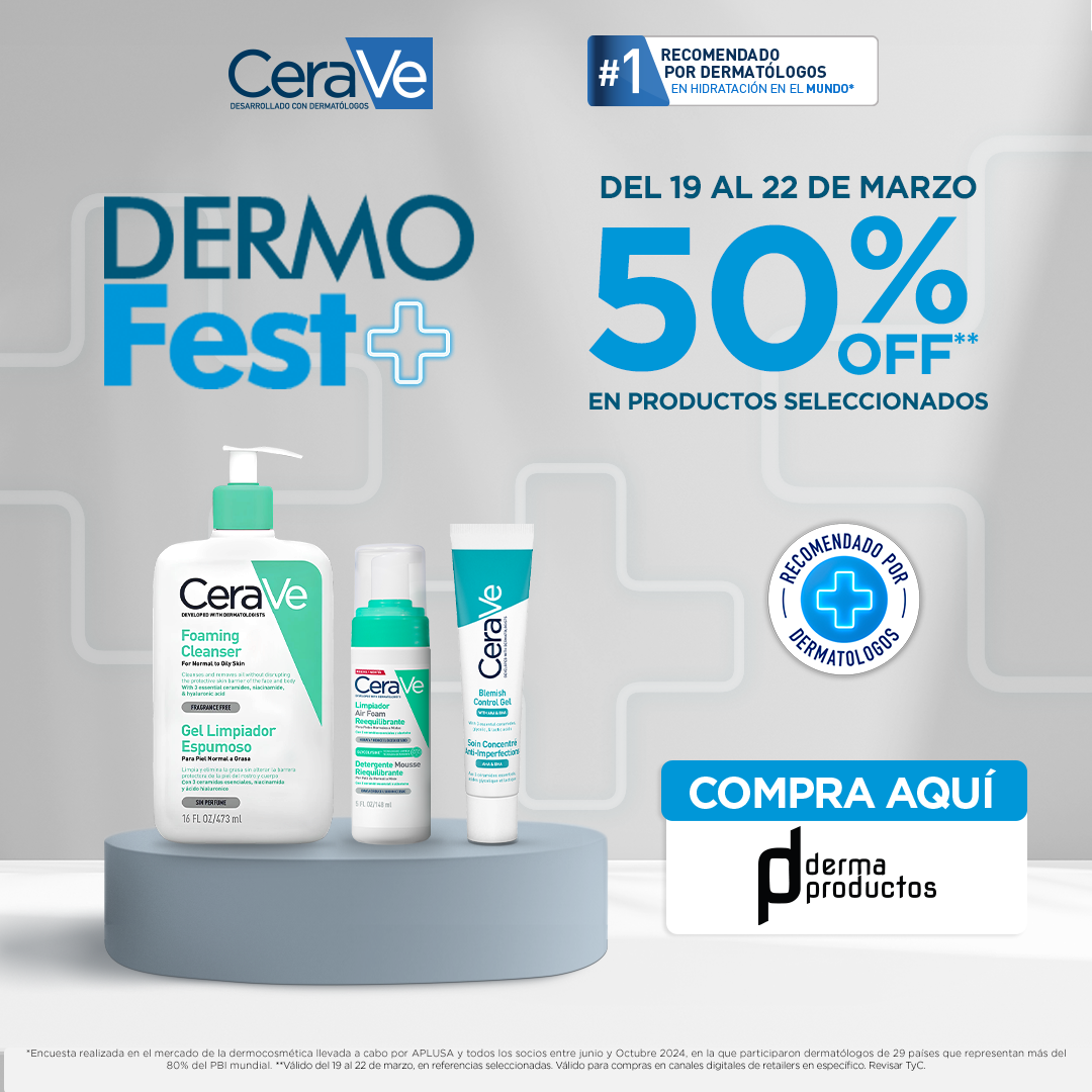 LDB-ECOMM-2026_(03)-PromosMarzo-Post-CVE-Dermaproductos-GUA-001