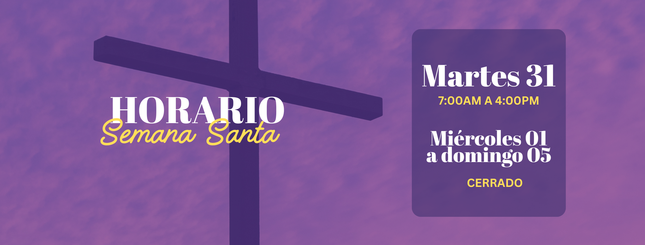 Martes 31 (2050 x 780 px)