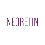 Neoretin Logo Guatemala - Dermaproductos Guatemala