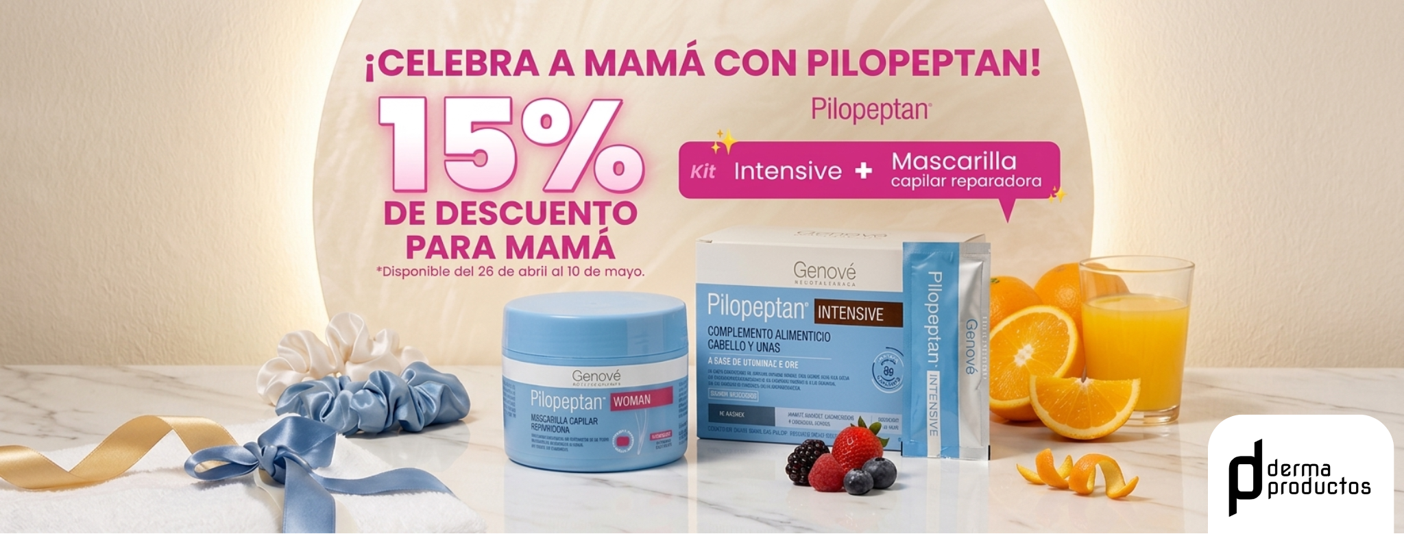 Banner Avene - Dermaproductos Guatemala (4)