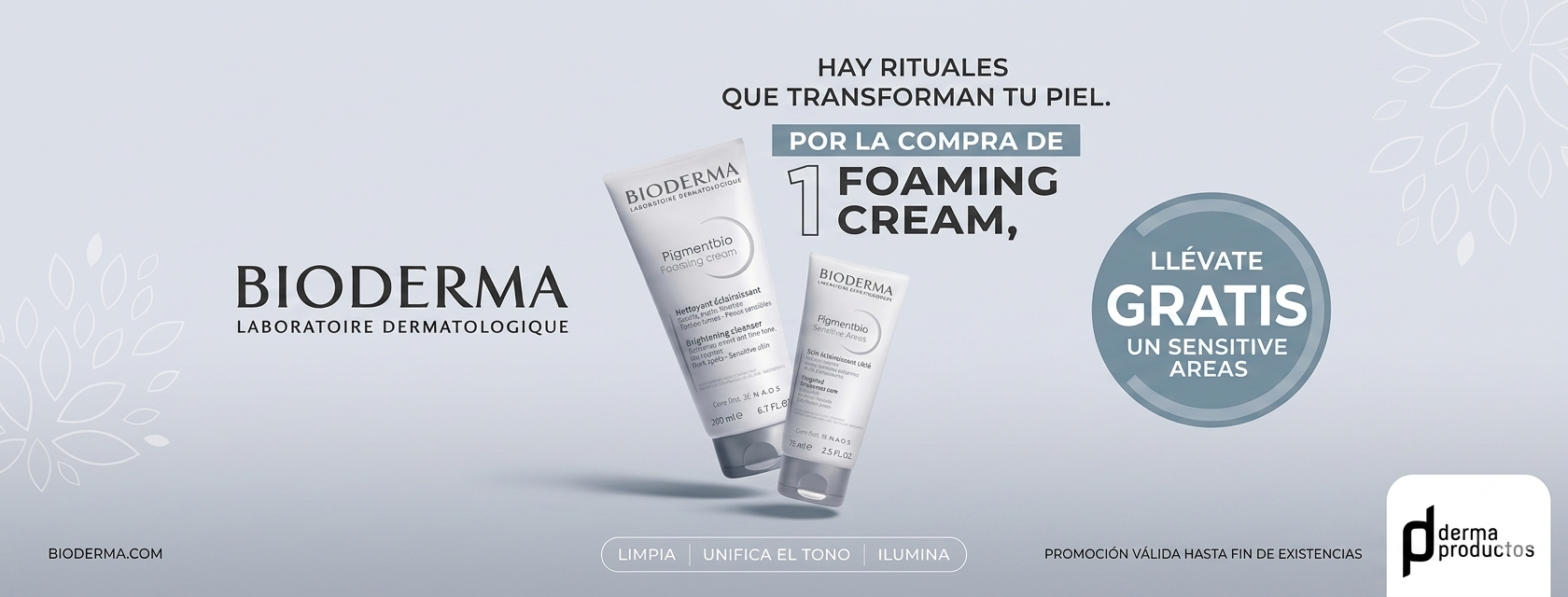 Gemini_Generated_Image_9w51xa9w51xa9w51