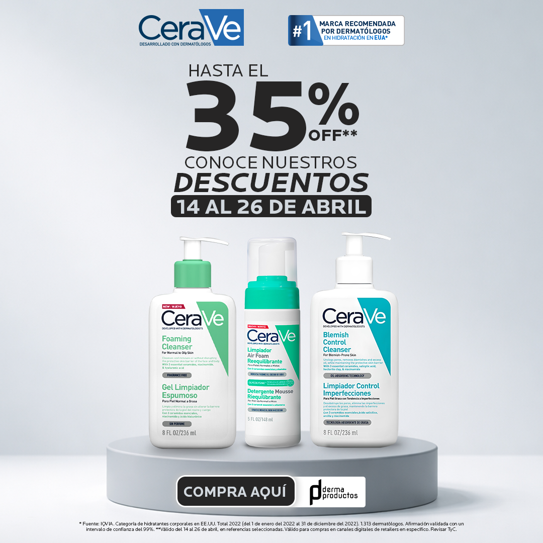 LDB-ECOMM-2026_(04)-Promos-Post-CVE-Dermaproductos-GUA-001