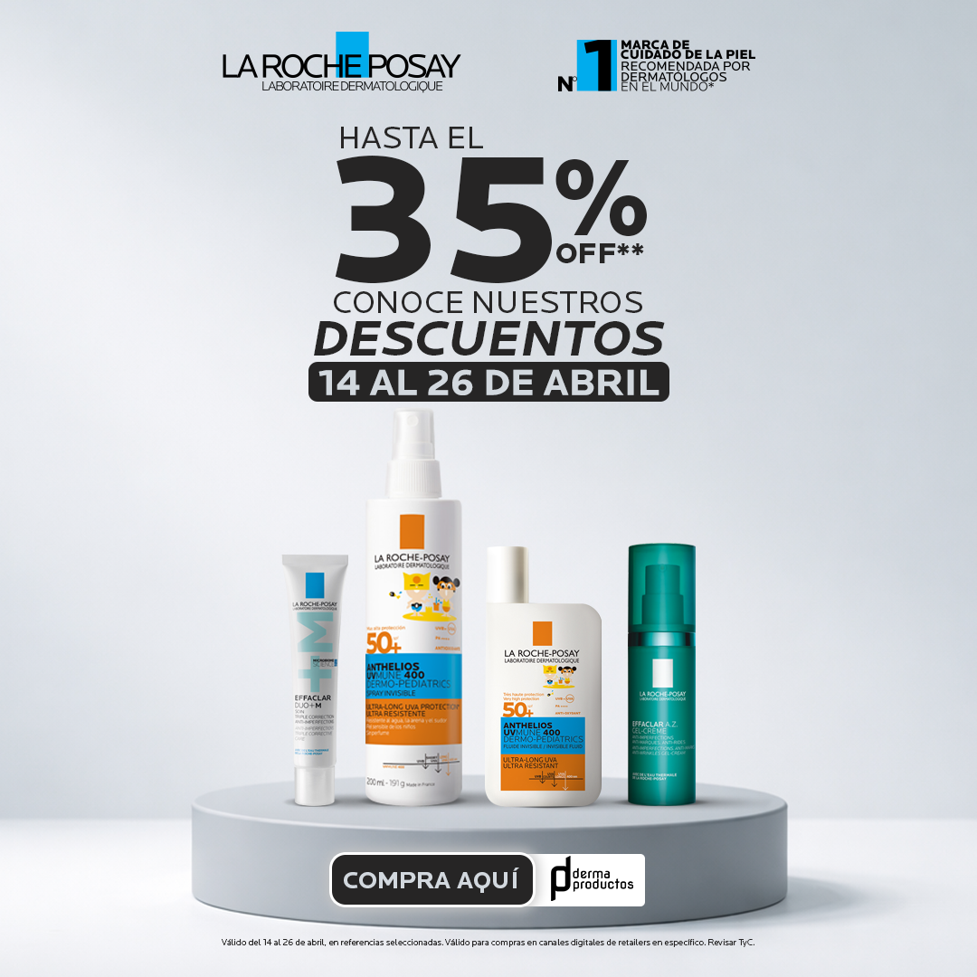 LDB-ECOMM-2026_(04)-Promos-Post-LRP-Dermaproductos-GUA-001