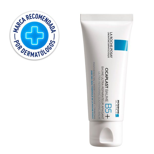 La Roche-Posay Cicaplast Baume B5+ 40ml