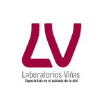 Laboratorio Viñas Logo Guatemala - Dermaproductos Guatemala