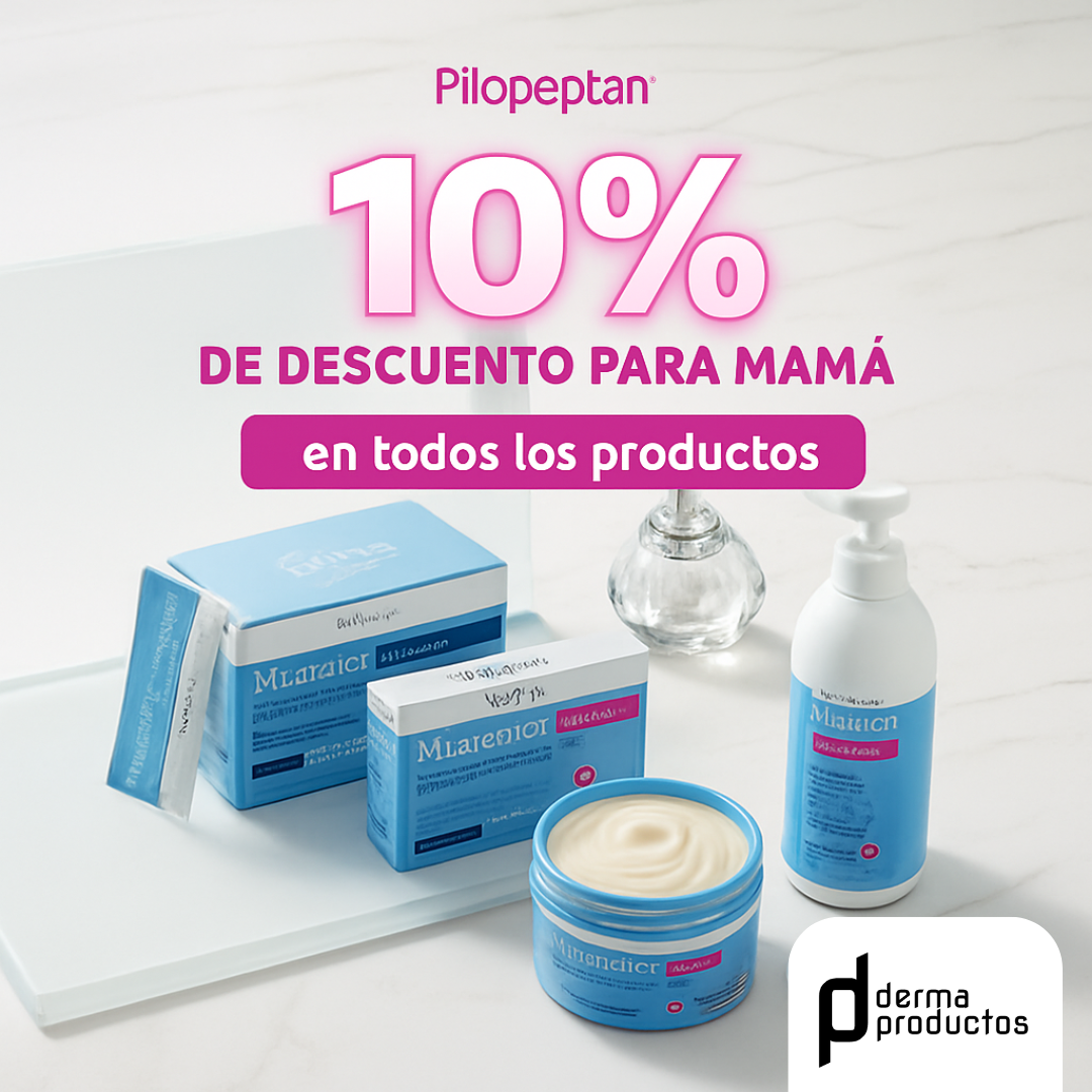 Post de Instagram 2 x 1 en Tacos Moderno Llamativo Azul Oscuro