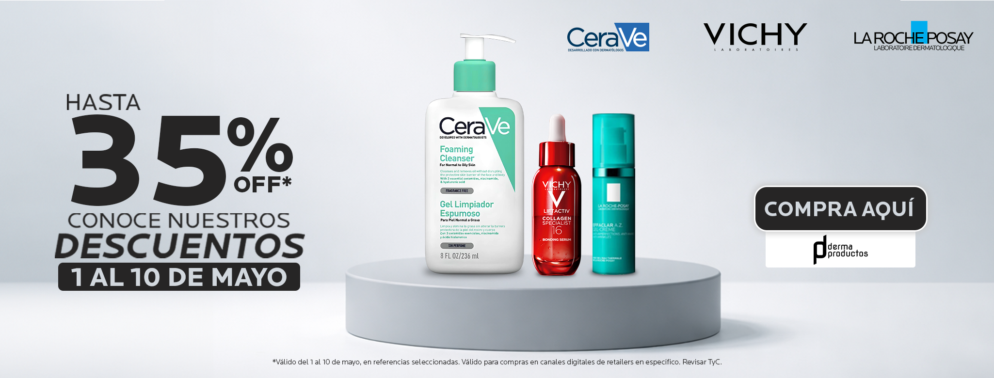 LDB-ECOMM-2026_(05)-Promos-Banner2050x780-Multimarca-Dermaproducto-GUA-001_
