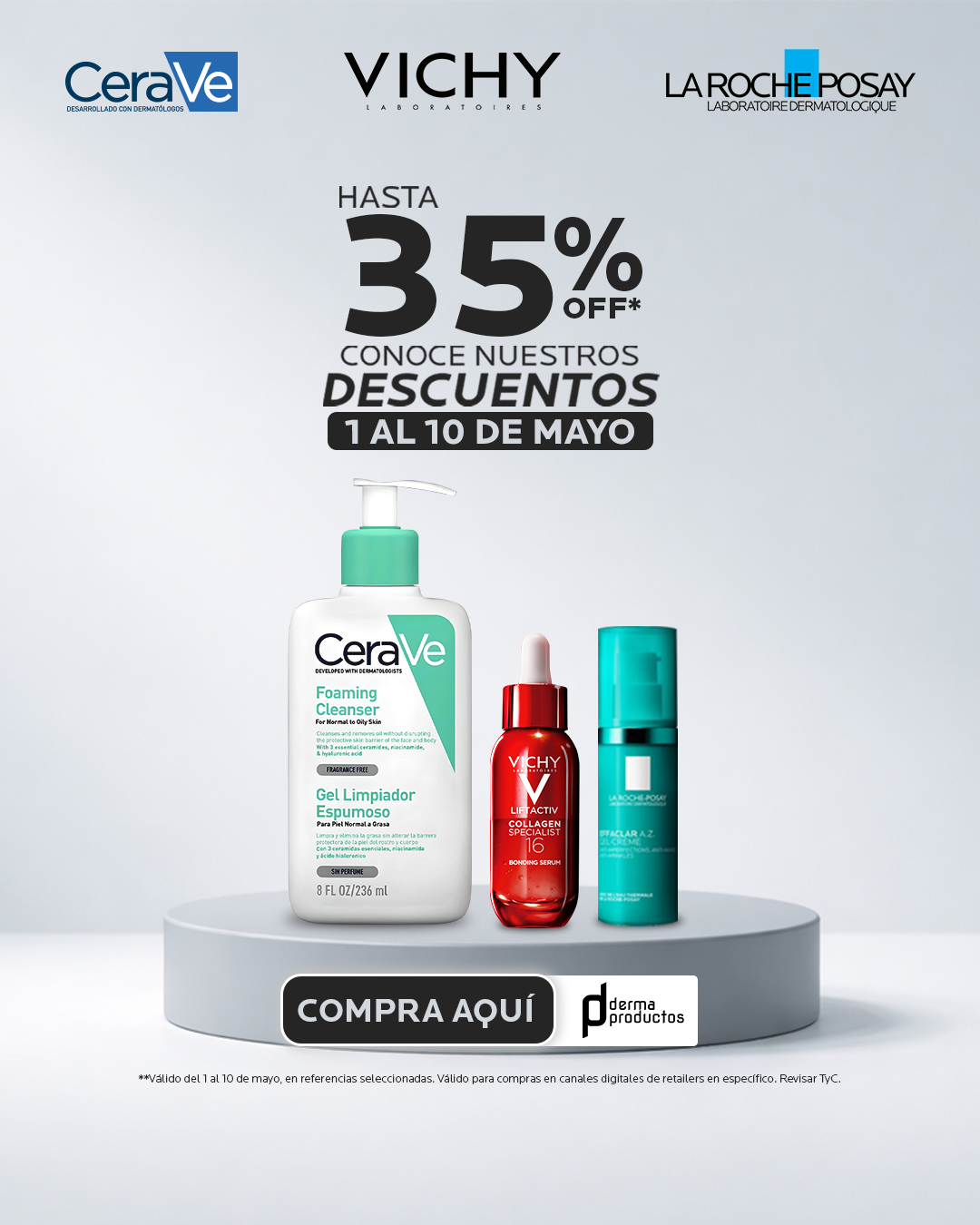 LDB-ECOMM-2026_(05)-Promos-BannerFeed-Multimarca-Dermaproductos-GUA-001_