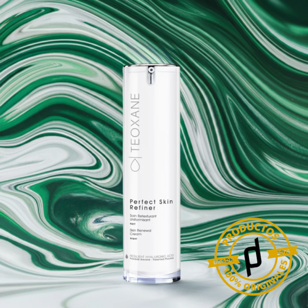 Teoxane Perfect Skin Refiner 50ml