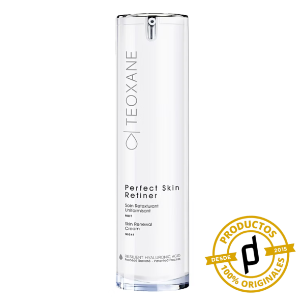 Teoxane Perfect Skin Refiner 50ml