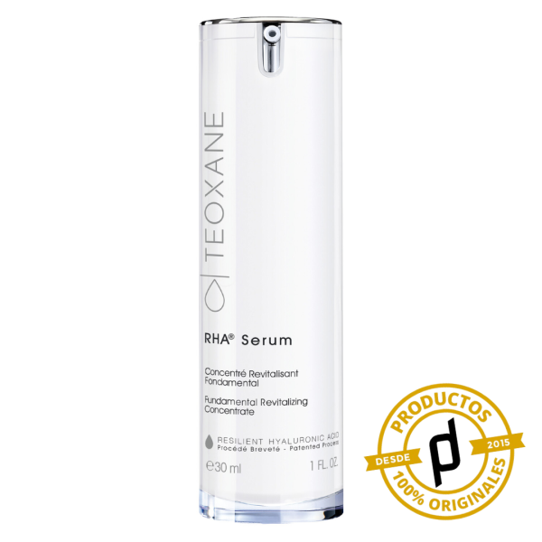 Teoxane RHA Serum 30ml