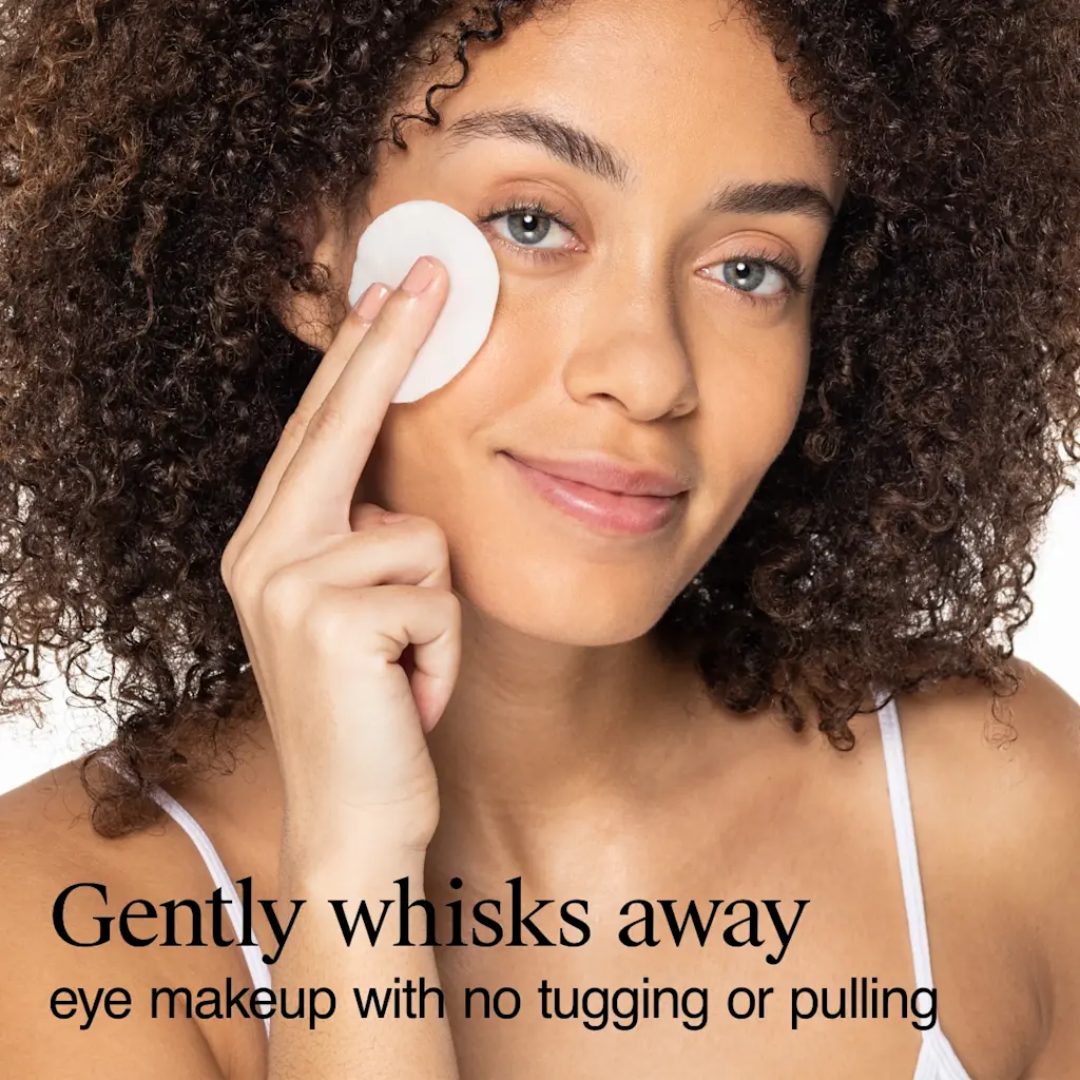 Neutrogena Desmaquillante De Ojos Sin Aceite 162ml - Dermaproductos Guatemala