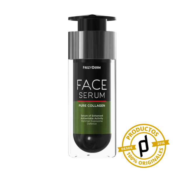 Frezyderm Pure Collagen Serum 30ml