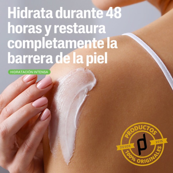 Cetaphil Crema Hidratante 453g