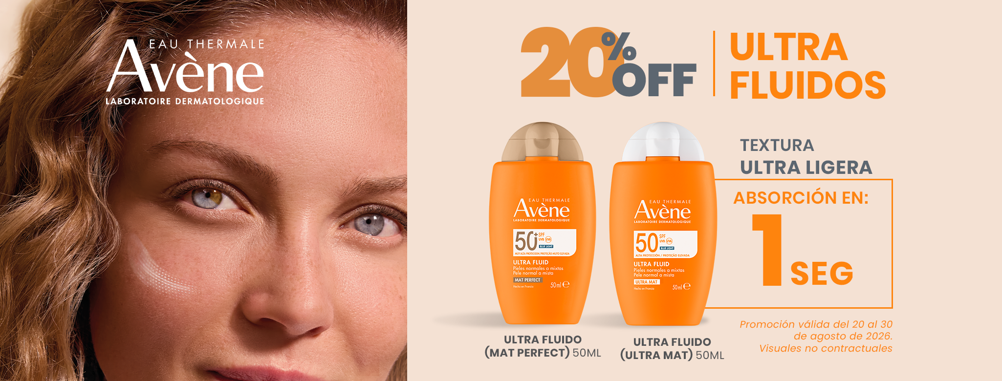 Promo Ultra fluid (3)