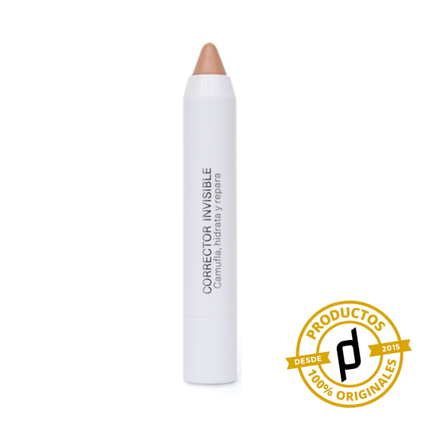 Viñas Belcils Corrector Invisible 3.89g