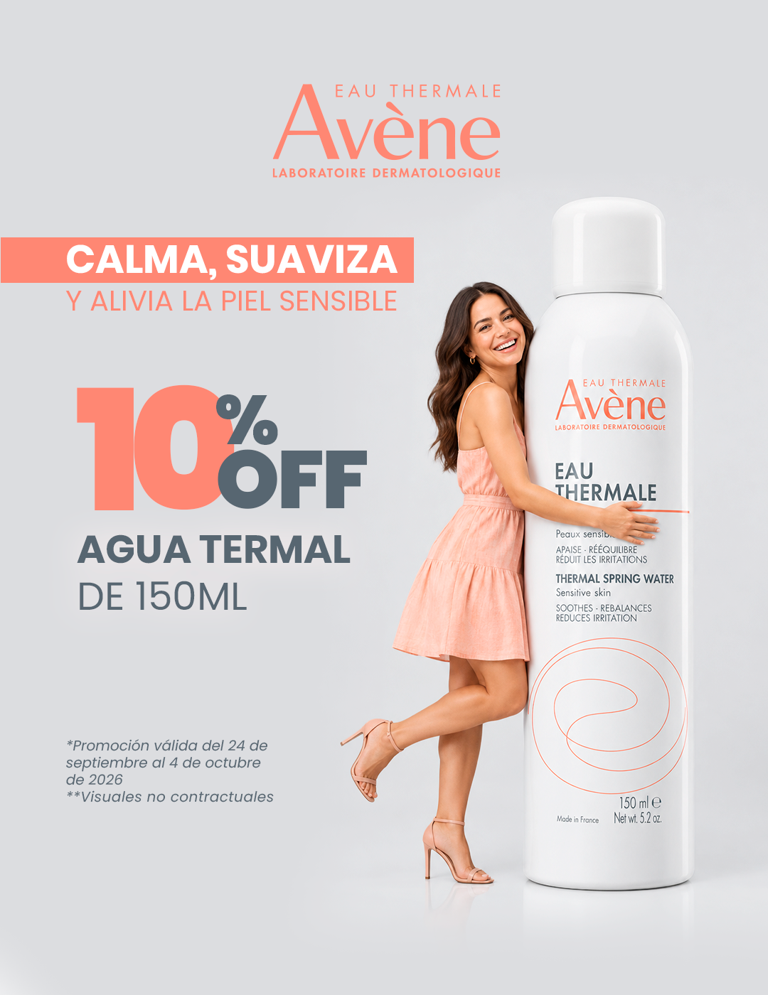 Agua termal 10_ OFF
