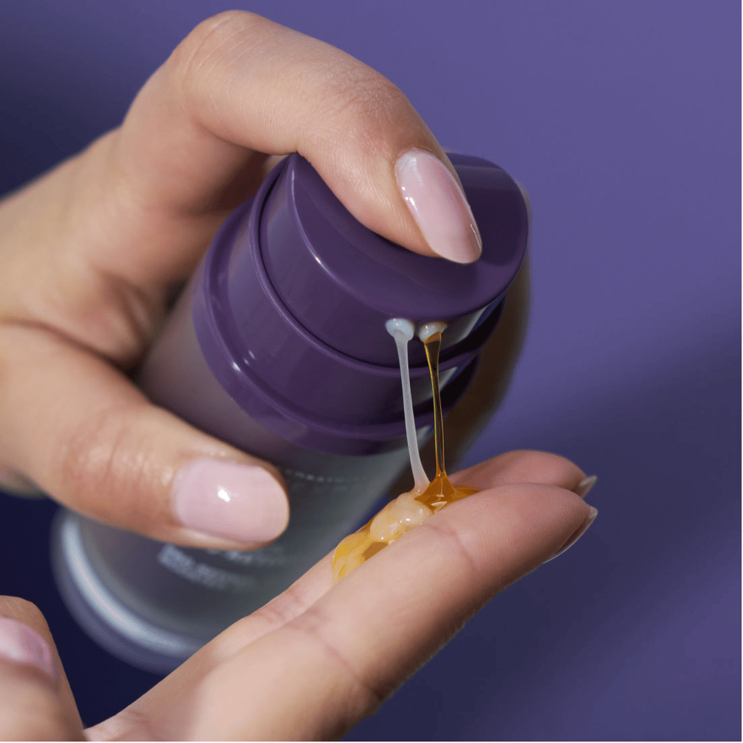 Novexpert Doble Sérum Booster Pro-Retinol 30ml - Dermaproductos Guatemala