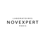 Novexpert Guatemala Logo - Dermaproductos Guatemala