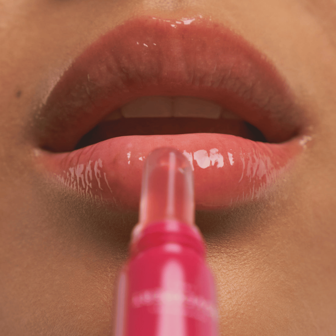Novexpert Lip'Up con Ácido Hialurónico 8ml - Dermaproductos Guatemala