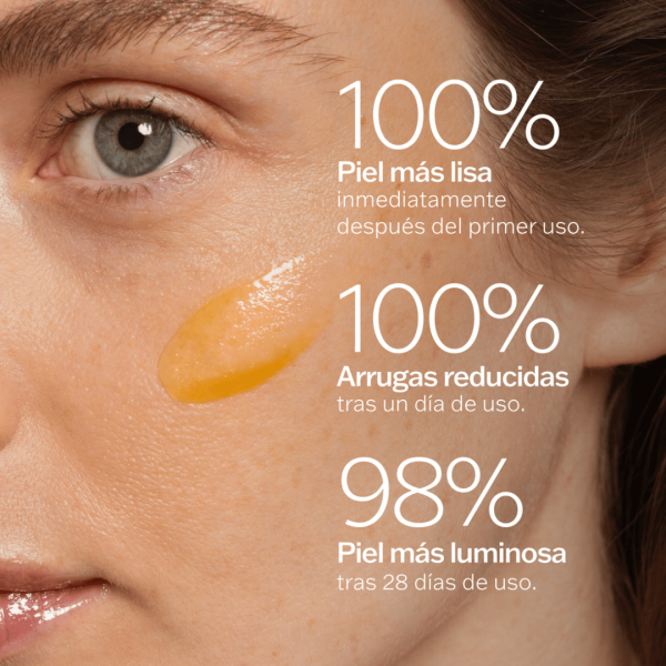 Novexpert Sérum Booster de Vitamina C 30ml