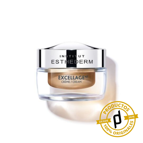 Esthederm Excellage NT Cream 50ml