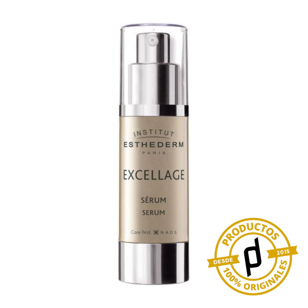 Esthederm Excellage Serum 30ml
