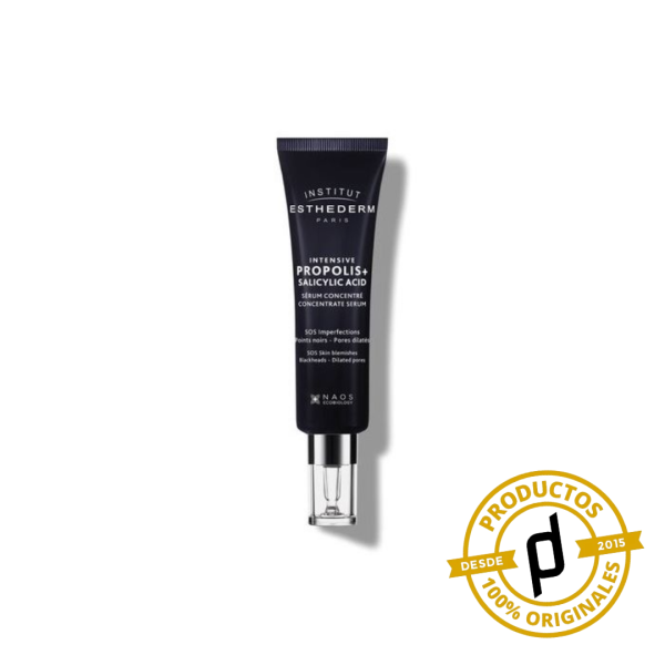 Esthederm Intensive Propolis+ Salicylic Acid 30ml