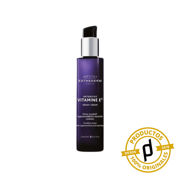 Esthederm Intensive Vitamin E2 Serum 30ml